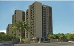Orchid Woods, 2 & 3 BHK Apartments